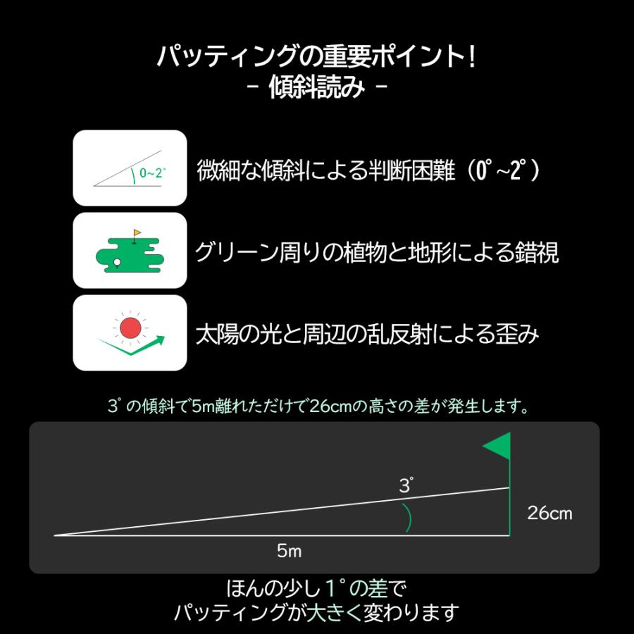 スコルピ水平器ボールマーカー　Galaxy　ギャラクシー　刻印なし　桜ゴールド スコルピ水平器ボールマーカー Galaxy ギャラクシー 刻印なし 桜