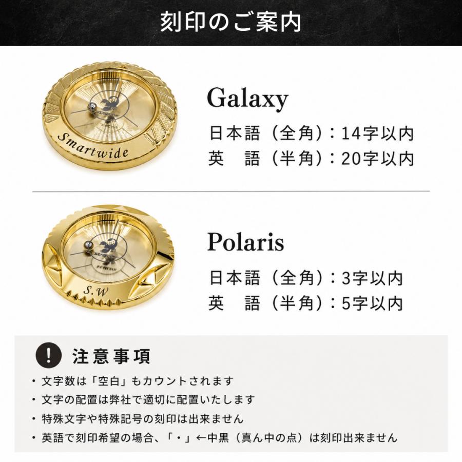 ゴルフマーカー 水平器 アライメント 名前入り 名入れ イニシャル