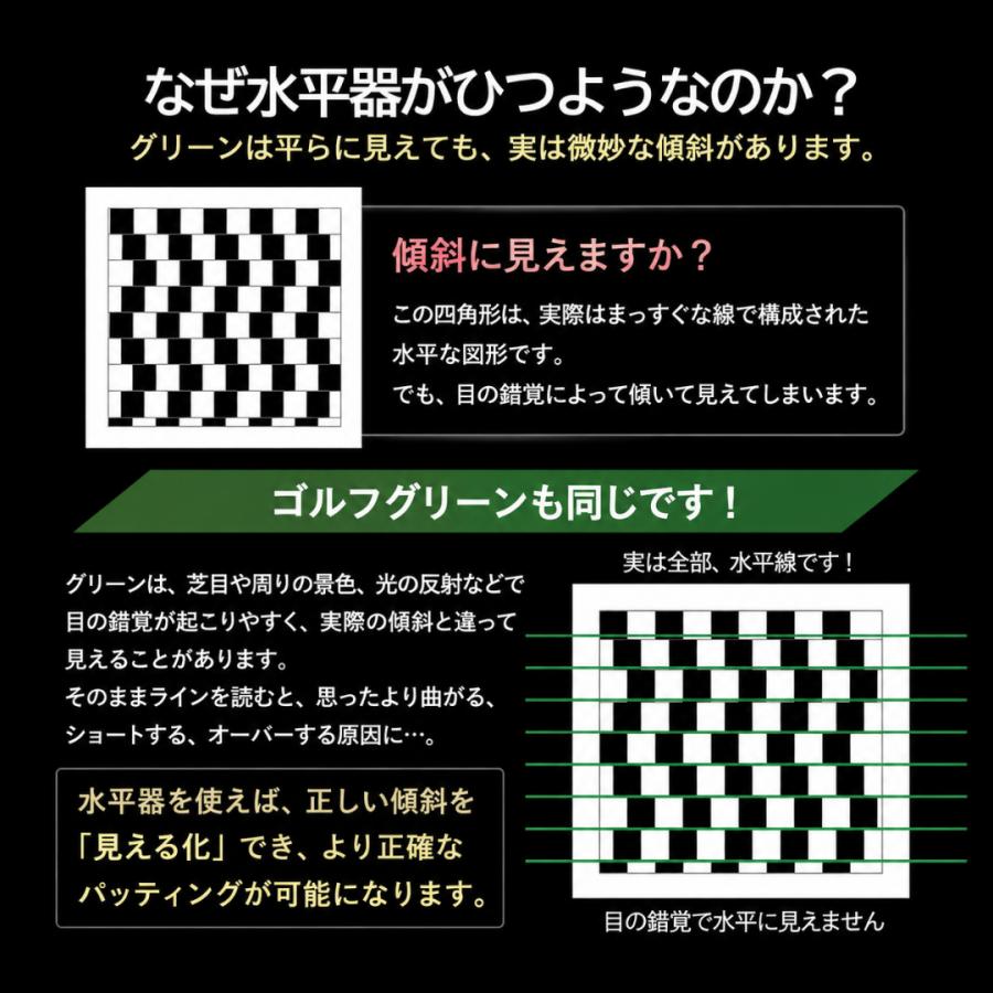 ランキング1位受賞／ ゴルフ マーカー 名入れ 即日 ボールマーカー