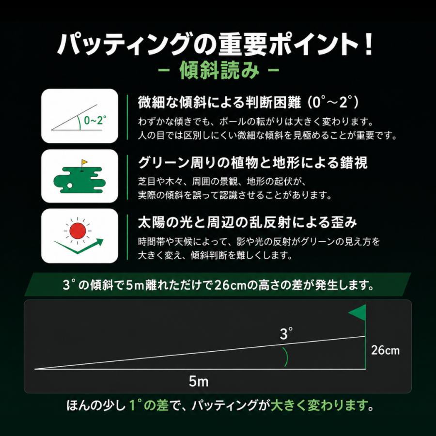 ランキング1位受賞／ ゴルフ マーカー 名入れ 即日 ボールマーカー