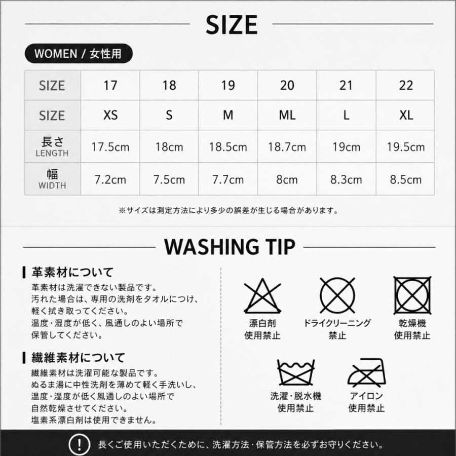 ゴルフグローブ レディース 両手 雨 汗に強い シリコン 滑り止め
