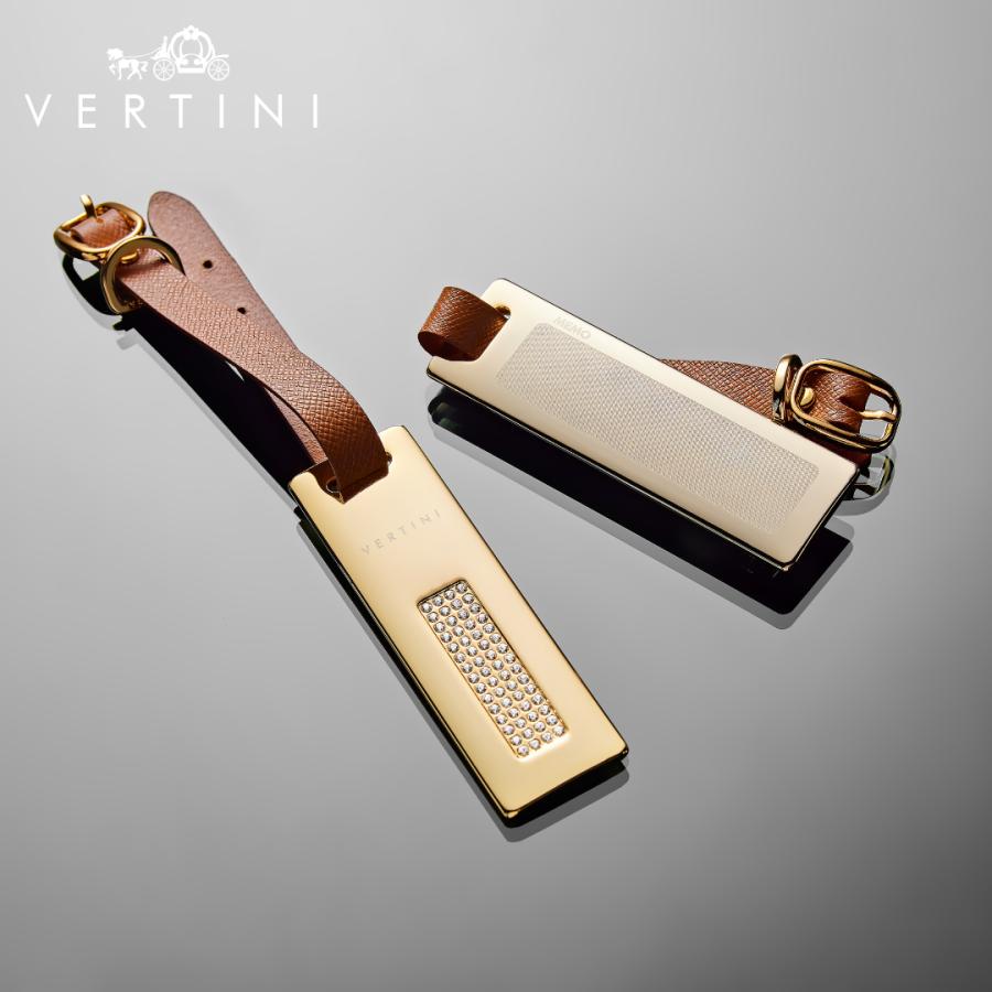 【ヴィンテージ】DUNLOP 限定ゴルファー用ネームプレート　観賞用として ヴィンテージ】DUNLOP 限定ゴルファー用ネームプレート 観賞用