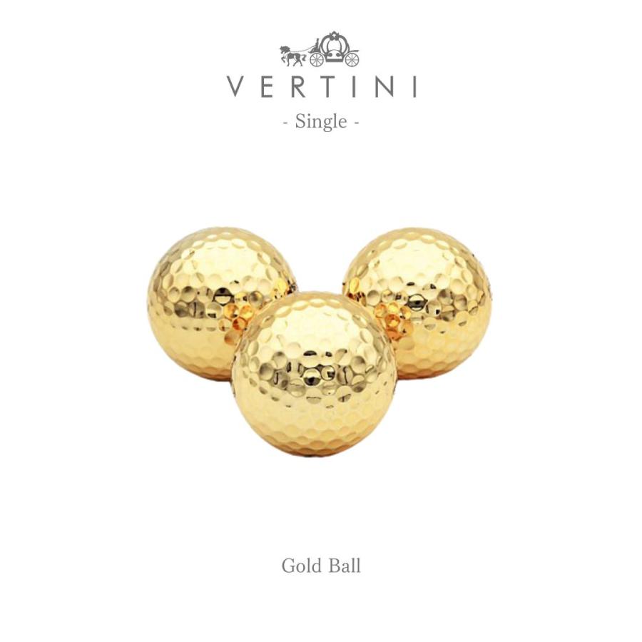 Vertini ゴールドボール 3球 ゴルフボール 金 キラ かわいい 高級 プレゼント コンペ 小物 チギフト キラキラ 送料無料 Sw スマートワイドヤフーショップ 通販 Yahoo ショッピング