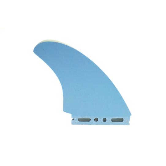 ALKALI FIN アルカリフィン Small Twin Blue : SOULFISHCLUB - 通販