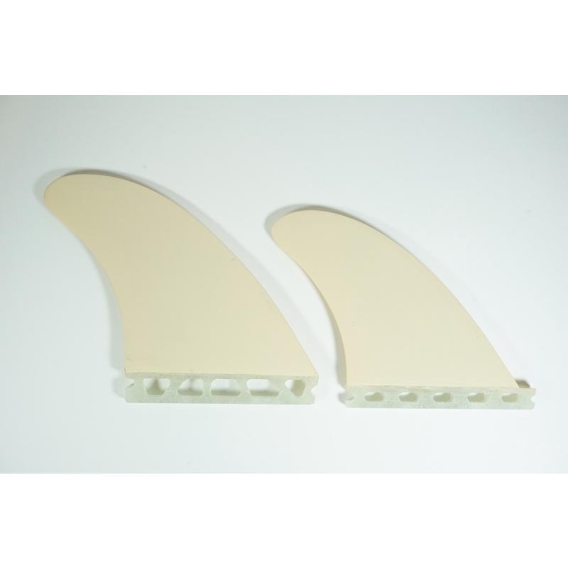 Captainfin-/キャプテンフィン JOSH HALL QUAD Single Tab 4.75