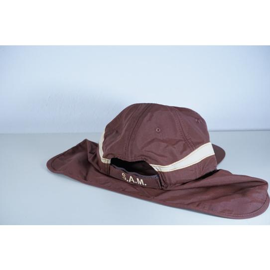SHADE AT MOTION 'Original Sport' Choco Banana : SOULFISHCLUB - 通販 ...