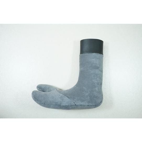 DANBUOY BareFoot TwoToes 3mm : SOULFISHCLUB - 通販 - Yahoo