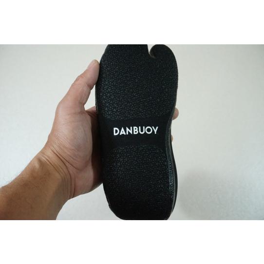 DANBUOY BareFoot TwoToes 3mm : SOULFISHCLUB - 通販 - Yahoo