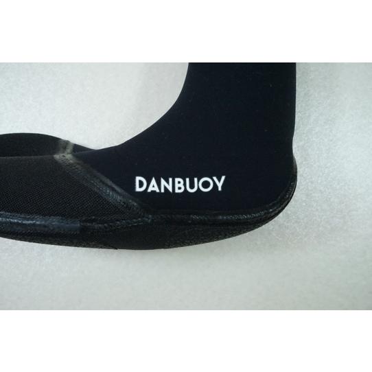 DANBUOY BareFoot TwoToes 3mm : SOULFISHCLUB - 通販 - Yahoo
