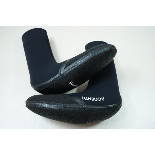 DANBUOY BareFoot Sox NewRound : SOULFISHCLUB - 通販 - Yahoo