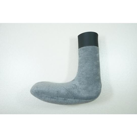 DANBUOY BareFoot Sox NewRound : SOULFISHCLUB - 通販 - Yahoo