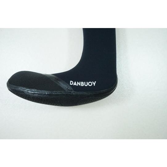 DANBUOY BareFoot Sox NewRound : SOULFISHCLUB - 通販 - Yahoo
