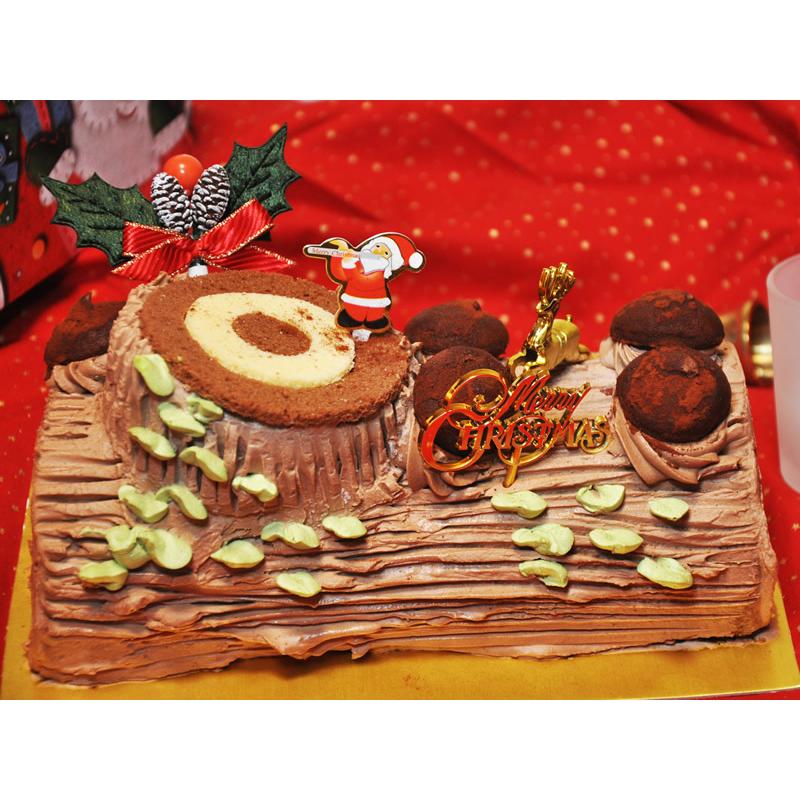 クリスマスケーキ 年予約受付中 デコレーションケーキ クリスマスケーキ限定ノエル Ab 28 スイーツプレミアム 通販 Yahoo ショッピング