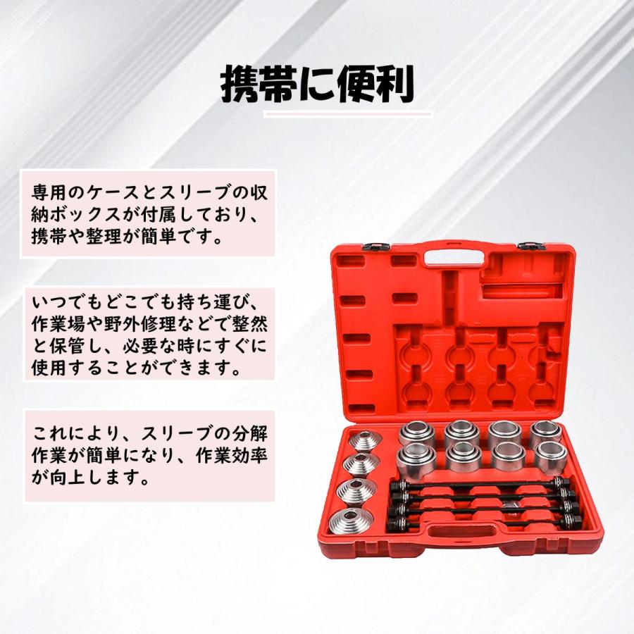 ハヤテのごとく　スリーブ　50枚セット プルスリーブキット プーラースリーブツール リムーバー 特殊