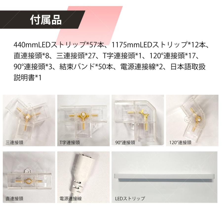 156W 六角形 LEDライト ガレージ用 Amazon.co.jp : LEDガレージライト 六角形ハニカムライト 430W