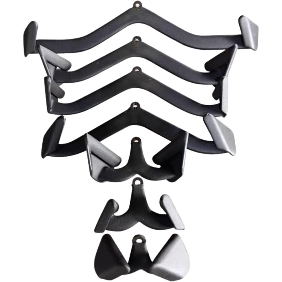 マグ/グリップ 筋トレ ウエイトトレーニング 背中のトレーニング