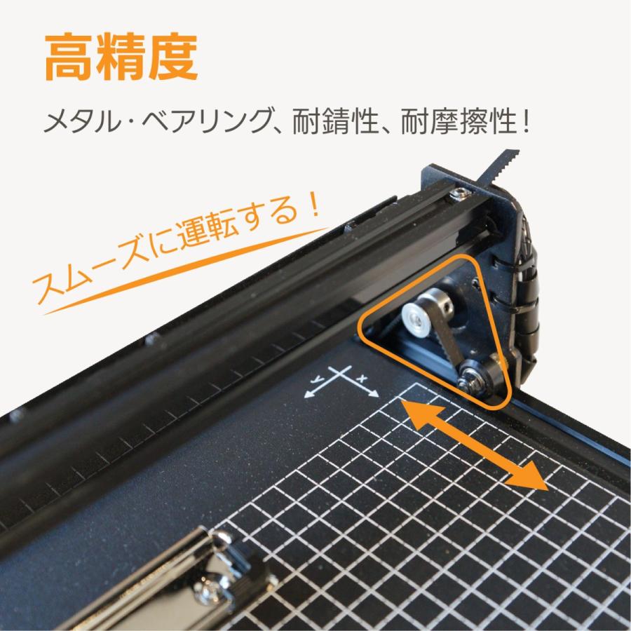 ぽん※プロフ必読様オーダーページ プロフ必読様 M♡プロフ必読 専用 M＊プロフィール必読さま専用