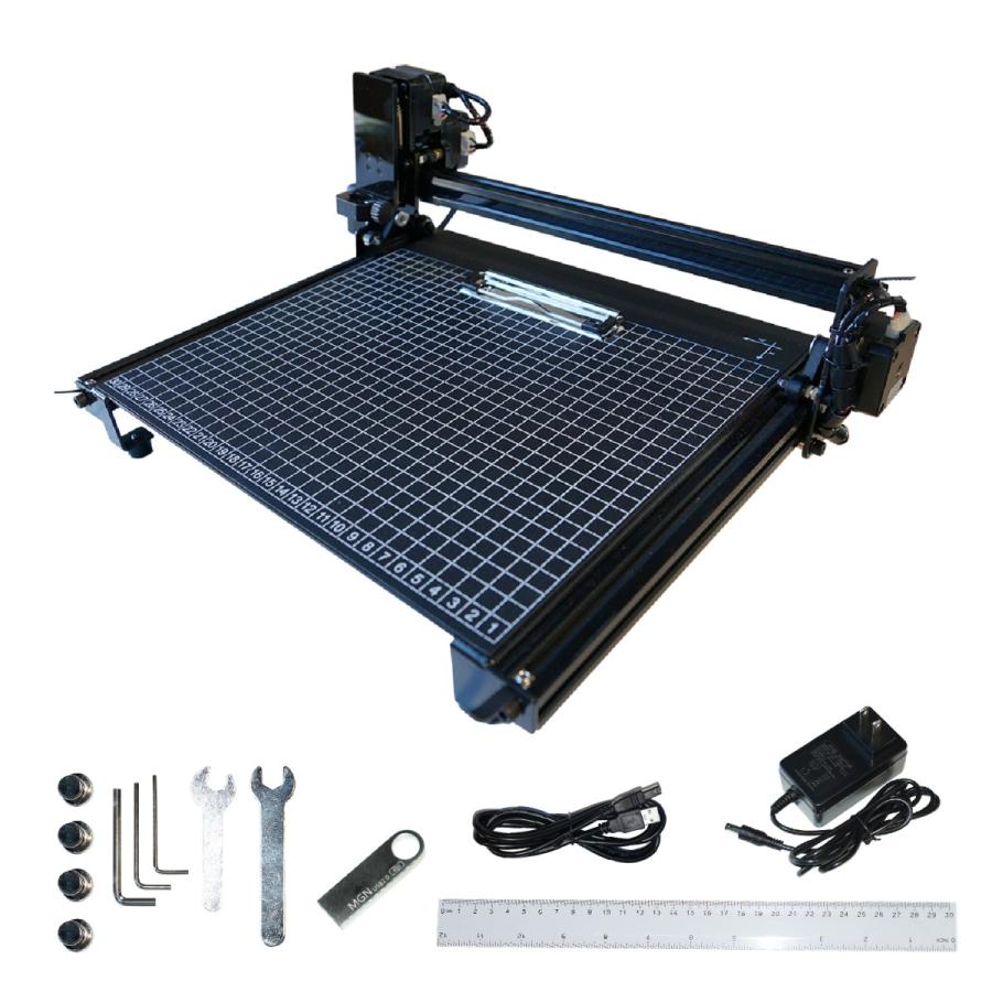 ぽん※プロフ必読様オーダーページ ろべ@プロフ必読様 サスケ サスケ【プロフ必読】様 専用ページ