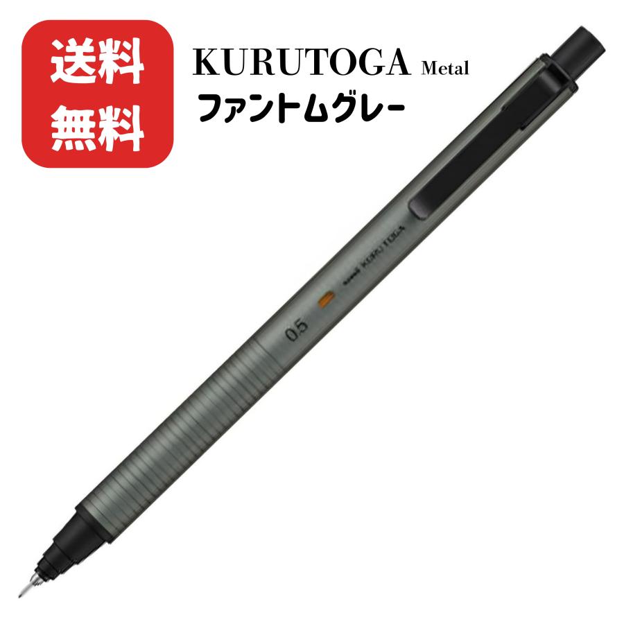 2026年3月】ボナンペンのおすすめ人気ランキング - Yahoo!ショッピング