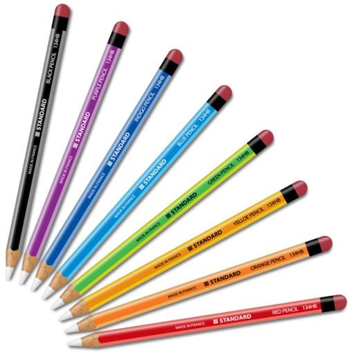 Apple Pencil 2世代専用スキンシールス Ipad Pro Apple Pen テッカー 保護フィルム カバー ケース ストライプ柄 2枚組 Popskin Ap2 S Sy Store 通販 Yahoo ショッピング