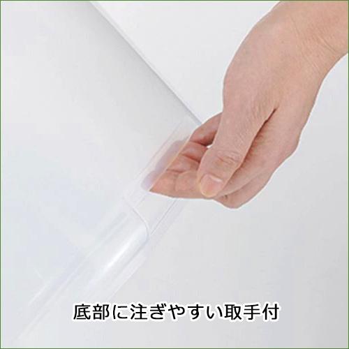 マルチバケツ お得な2個セット |  | 04