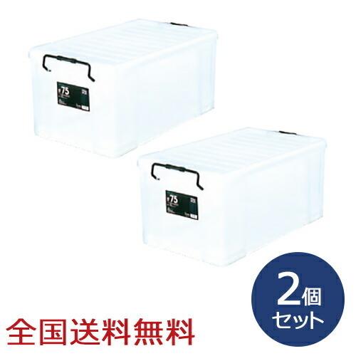 井上治（Osamu Inoue）92081515　フォトアート作品　八ツ切額付き 井上治（Osamu Inoue）92081515 フォトアート作品 八ツ切額付き