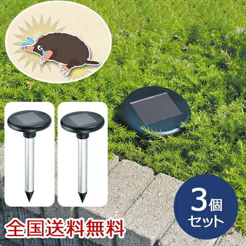 圧倒的人気 在庫あり METHNX8K0Q6 型番:METHNX8K0Q6