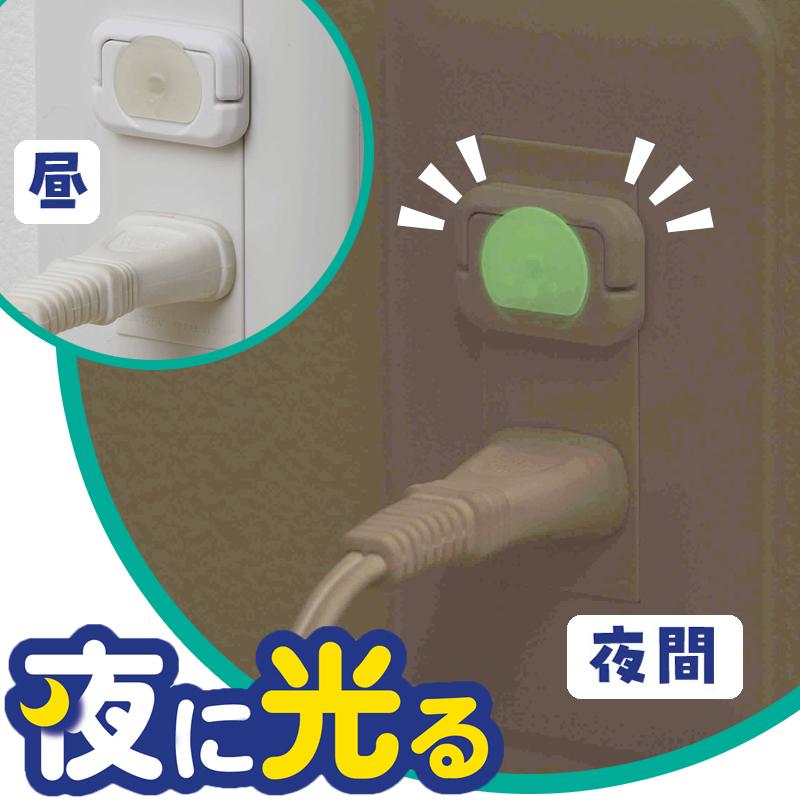 お値下　中囿義光　オバール2枚とカップ　セット 今治タオル公式オンラインストア | いつものタオル2ギフトセット