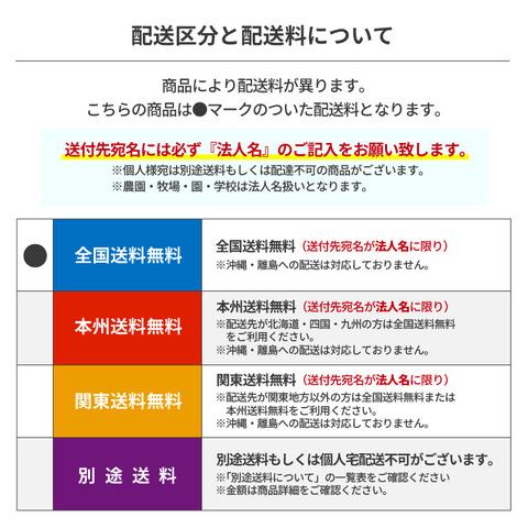 デルタトラック ドライアイス対応USB PDFイントランジットデータロガー Model 40701｜sy-sukedati｜08