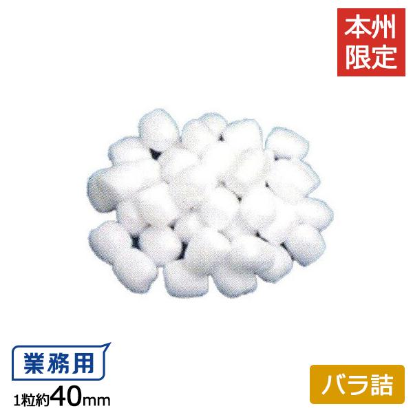 本州 エコプラスユニ バラ詰 ミニ 1俵 約0 4立方メートル入 バラ緩衝材 バイオマス緩衝材 すきま埋め Ekoplusyuni Mini Bara Honsyuu 助太刀サブ Yahoo ショップ 通販 Yahoo ショッピング