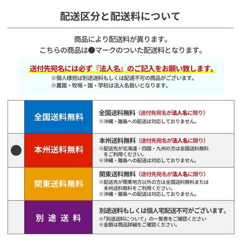 ヒロユキ製 ストレッチフィルム NOA 15μ 500ｍｍ×400ｍ巻 1箱8巻 5箱セット 専用ホルダー付き 本州無料 - 5