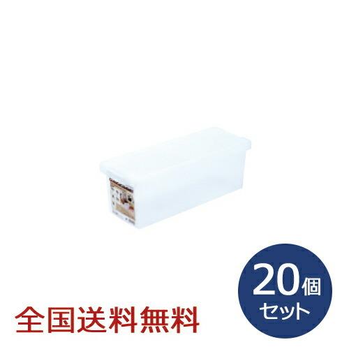 かっこ良い容れもの(CD・ヴィデオディスク) オール読みやすい 20個仕掛ける 納める容れもの 納めるボックス席 小容れもの プラケース、押入れ収納-家具、インテリア