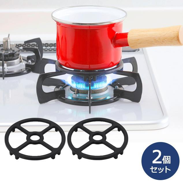 グラっとしにくい5徳 コンロ ガスコンロ 五徳 お得な2個セット :sv-7107-set2:助太刀サブ Yahoo!ショップ - 通販 - Yahoo!ショッピング グラっとしにくい5徳 コンロ ガスコンロ 五徳 お得な2個セット :sv-7107-set2:助太刀サブ Yahoo!ショップ - 通販 - Yahoo!ショッピング