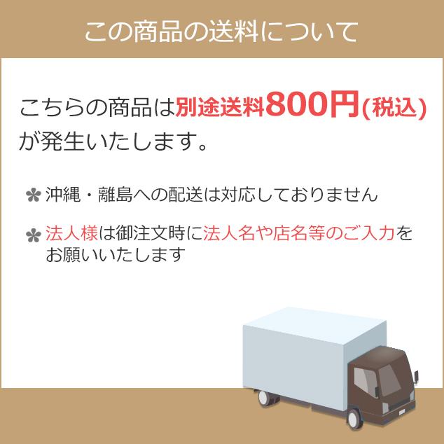 紺色登場！手芸用PPバンド 紺 信越工業製 手芸用 PPバンド 小巻 15mm×100m｜sy-sukedati｜13