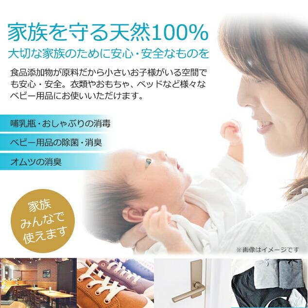 日本製 全国 ワンダーシェル Wasabi 10リットル 100 天然成分 抗菌 防臭 消臭 除菌 詰め替え用 強アルカリ 無香料 無着色 メール便なら送料無料 Zoetalentsolutions Com