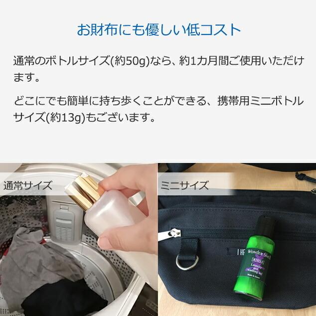 日本 かつ重 竹内朱 A 鰻重箱 鰻重 うなぎ うな重 うな重箱 重箱 お重 Discoversvg Com