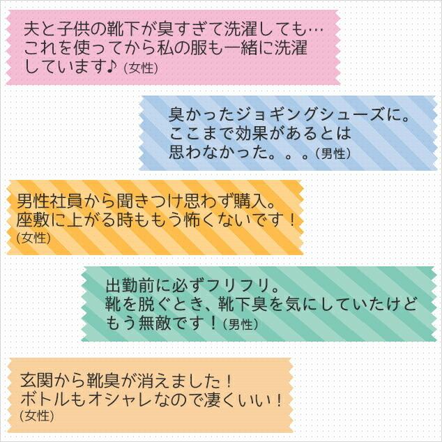 ワンダーシェル Ninja Mini 13g 100 天然成分 靴専用 除菌消臭 パウダー 粉 強アルカリ 無香料 無着色 靴用消臭剤 携帯用 Wondershell Ninja Mini 助太刀サブ Yahoo ショップ 通販 Yahoo ショッピング