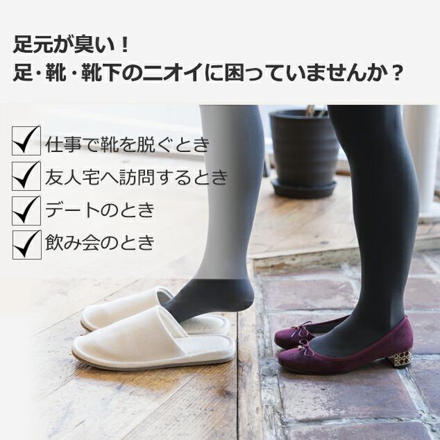 Ninja 足臭い 対策 消臭 石鹸 粉 クリーム スプレー 子供 クリーム グッズ 粉 汗 パウダー 靴下 靴 除菌 吸着 天然 13g Wondershell Ninja Mini 助太刀サブ Yahoo ショップ 通販 Yahoo ショッピング