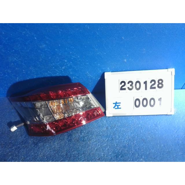自動車用 テールランプ 左右セット tb17 シルフィ DBA-TB17 左テールランプ : 株式会社SYパーツ部門 - 通販
