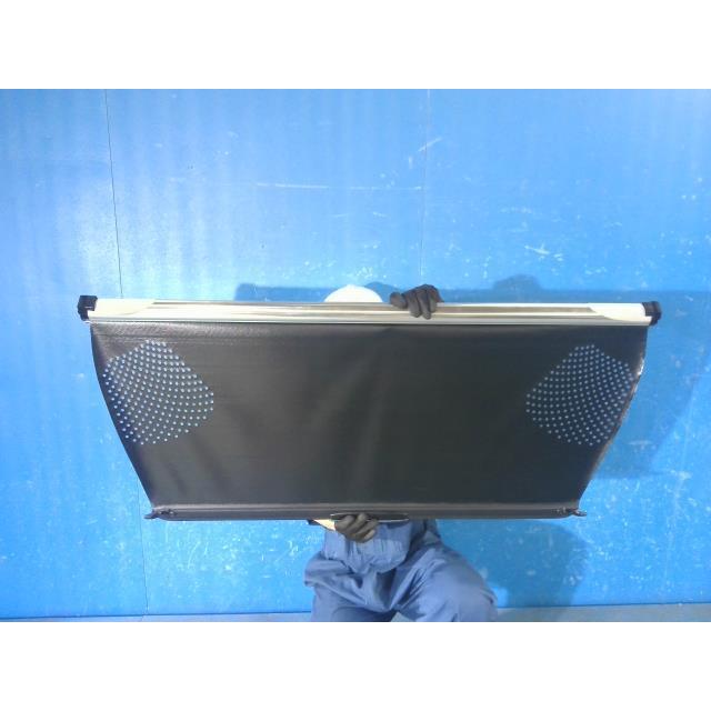 アルテッツァ用トノカバー アルテッツァジータ TA-GXE10W Rボード・トノカバー : 株式会社SY