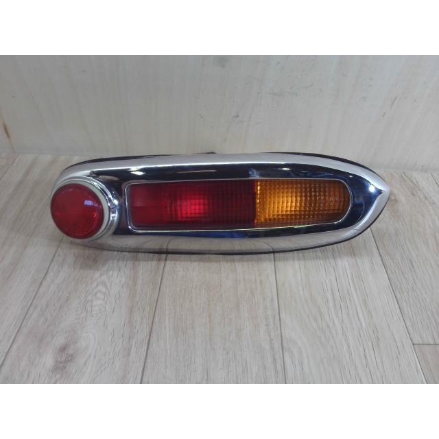 u*3様 クルーガー　ハイブリッド　LED　テールレンズ 　LEDテールレンズ ガリュー E-HK30 右 テールランプ テールレンズ KH2 GM 5932449MR2
