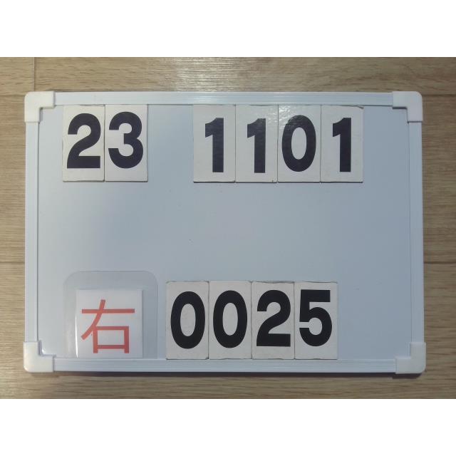 アクア DAA-NHP10 右 フロントドア 運転席ドア 右Fドア S 1NZ-FXE 209