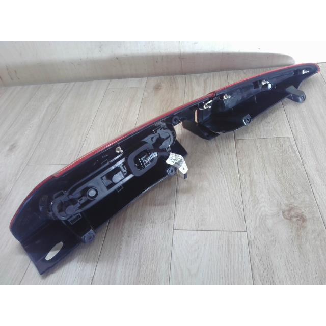 ルノー カングー 右側 テールライト 純正 テイルランプ テールランプ 右 265506747R RENAULT ルノー