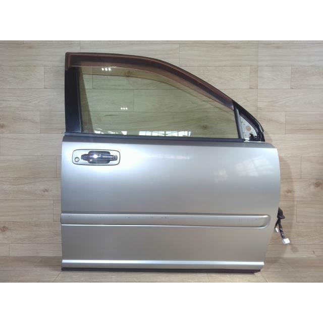 ta-nt30-f-x-4wd-qr20de-kx4-h0100-8h3mm
