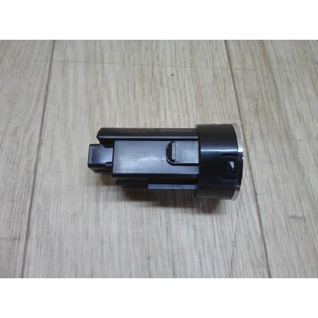 86 86 DBA-ZN6 イグニッションスイッチ GT FA20D K1X SU003 86 86 DBA-ZN6 イグニッションスイッチ GT FA20D K1X SU003