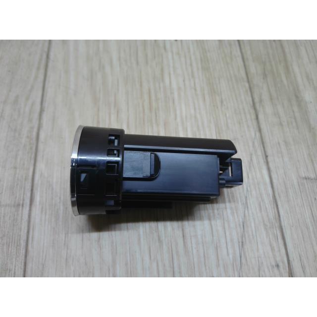 86 86 DBA-ZN6 イグニッションスイッチ GT FA20D K1X SU003 86 86 DBA-ZN6 イグニッションスイッチ GT FA20D K1X SU003