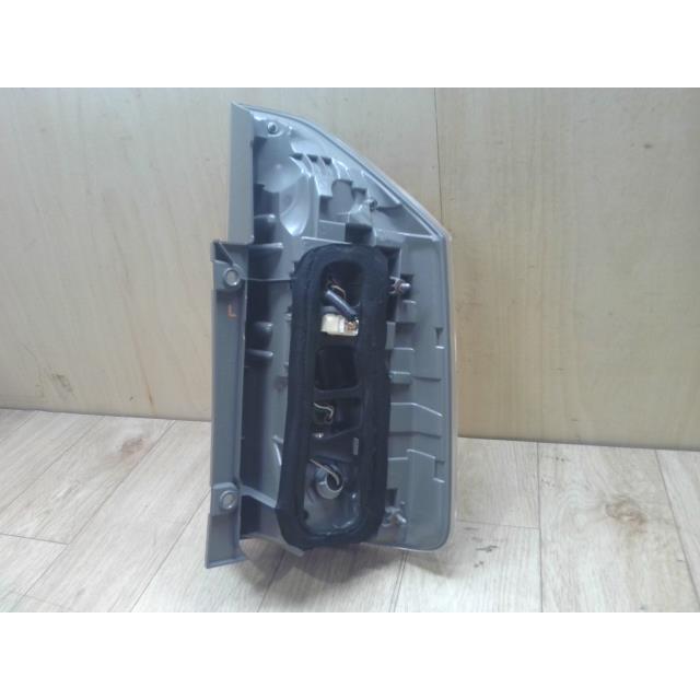 laissez faire CD レプリカ 七三式 v系 LV-N228a ホンダNSX TypeS-Zero 97年式（橙） | 製品をさがす