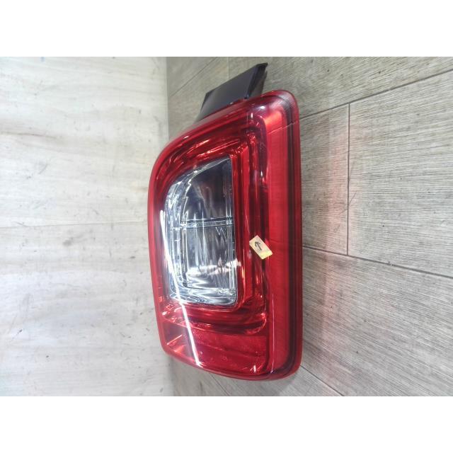 N-ONE N−ONE DBA-JG1 右 テールランプ テールレンズ ツアラー  
