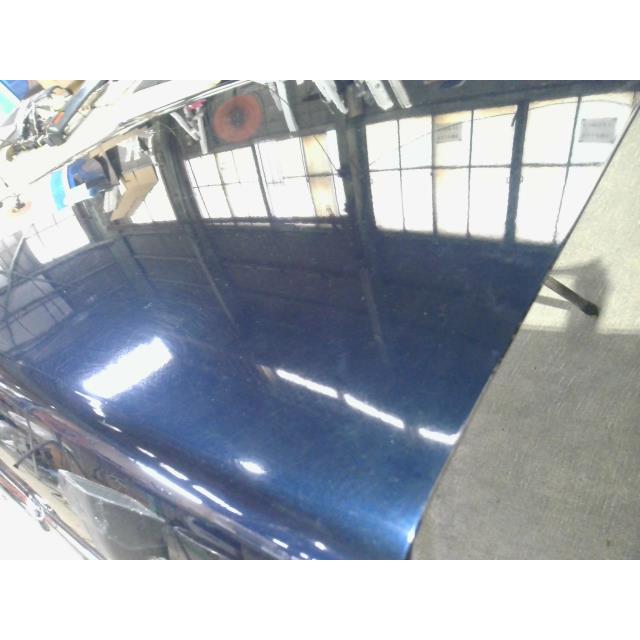 セドリック LA-QJY31 トランク トランクパネル クラシックSV