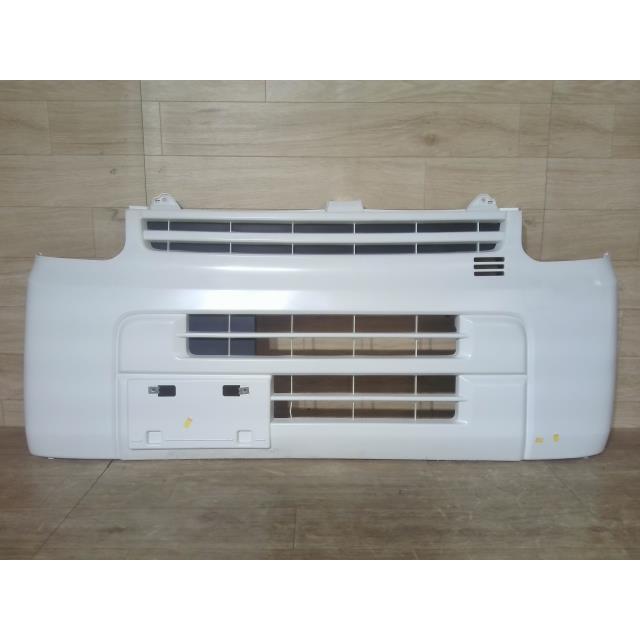 クリッパーフロントバンパーDR17 2026年最新】Yahoo!オークション -dr17v バンパーの中古品・新品・未